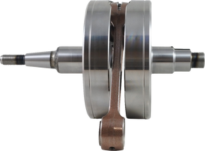 VINTCO Crankshaft Assembly - Yamaha CR2027
