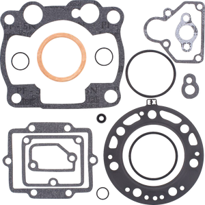 VERTEX Top End Gasket Kit - Kawasaki 810457