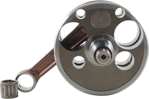 VINTCO Crankshaft Assembly - Yamaha CR2027