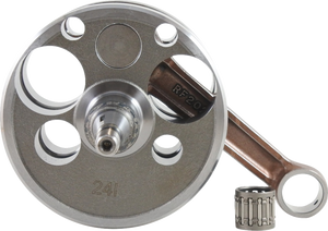 VINTCO Crankshaft Assembly - Yamaha CR2027