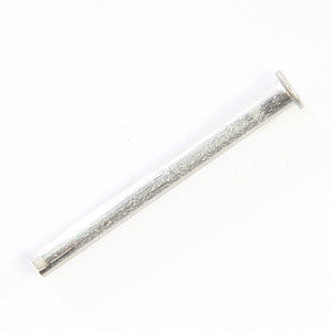Float Arm Hinge Pin