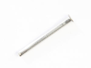 Float Arm Hinge Pin