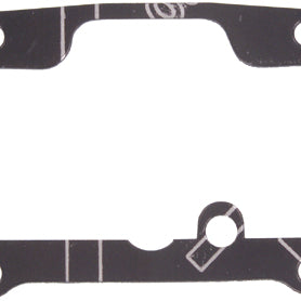 Float Bowl Gasket 33 34m