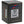 Piston Kit Cast 72.96/Std Beta