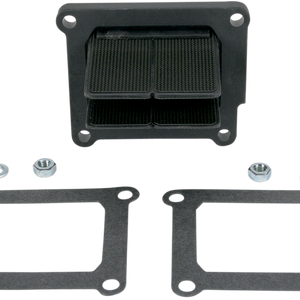 VFORCE/MOTO TASSINARI V-Force 3 Reed Valve Set - Suzuki V302B