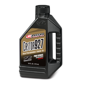 Castor 927 16oz