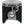 Piston Kit Forged Pro Race 53.94/Std Gas/Husq/Ktm