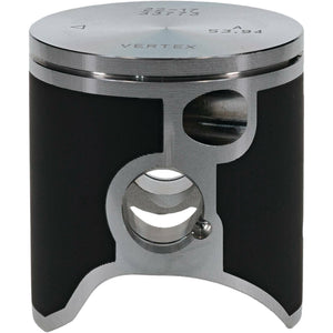 Piston Kit Forged Pro Race 53.94/Std Gas/Husq/Ktm