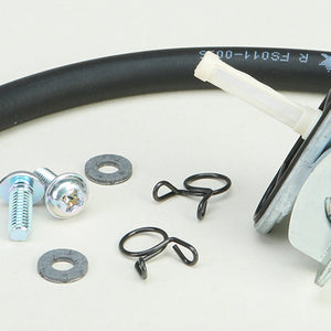 Fuel Valve