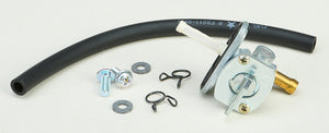 Fuel Valve