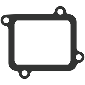 Vforce4 Gasket