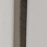Pro Spoon Tire Iron W/Wrench 22mm