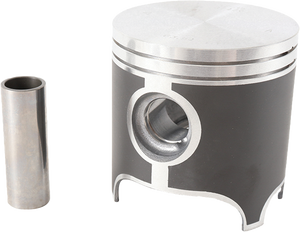 Cast Replica Piston Kit