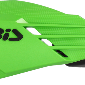 K Linear Handguard Green/Black
