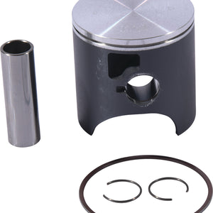 Piston Kit Cast Race 51.96/Std Ktm