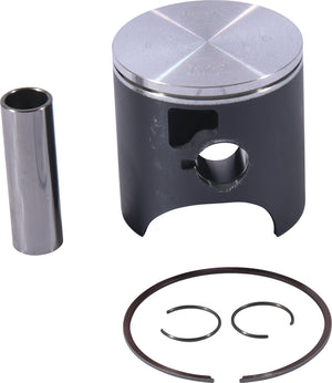 Piston Kit Cast Race 51.96/Std Ktm