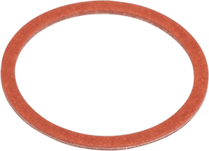 Main Jet Plug Washer