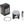 Piston Kit Forged Pro Race 53.94/Std Gas/Husq/Ktm