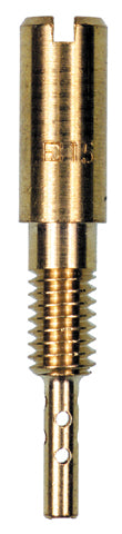 Pilot Jets 4/Pk Vm28/486 #40
