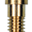 Pilot Jets 4/Pk Vm28/486 #30