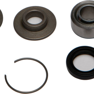 Rear Shock