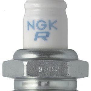 Spark Plug #3322/10