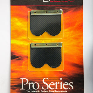 Motorcycle Pro Reeds
