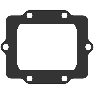 Vforce3 Gasket