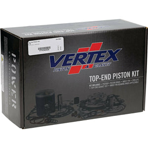Top End Kit Cast Race 53.94/Std Ktm