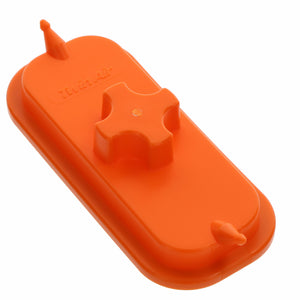 Air Box Cover Ktm/Hus/Gas