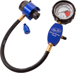 Cooling System Tester 15.75mm   20mm