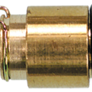Needle Valve 3.5