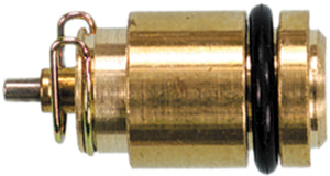 Needle Valve 2.0