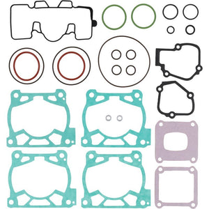 Standard Bore Cylinder Kit