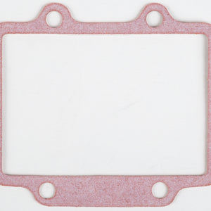 Motorcycle Rad Gasket