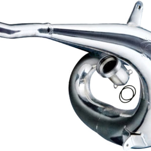 Pipe Gnarly Sherco 250se R