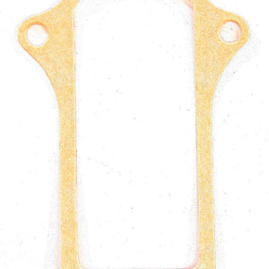 Mixing Chamber Top Gasket