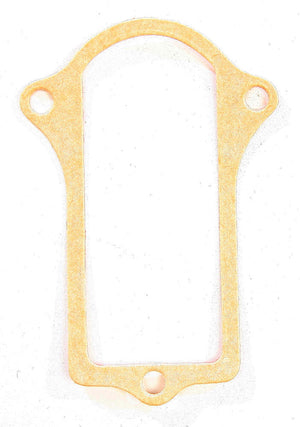 Mixing Chamber Top Gasket