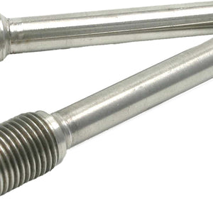 Stainless Brake Pin A Type 52mm