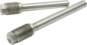 Stainless Brake Pin A Type 37mm