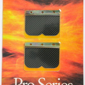 Motorcycle Pro Reeds