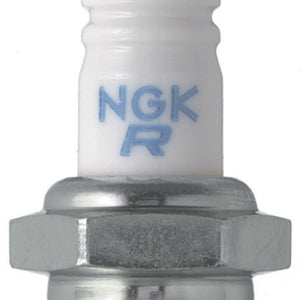Spark Plug #3522/10