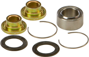 Upper Shock Bearing/Seal Kit