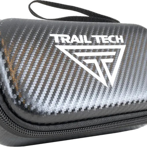 Portable Air Compressor Bag