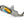 Powercore Silencer