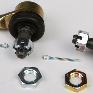 Tie Rod End Kit
