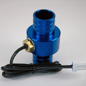 Water Temperature Sensor 22mm I.D. Radiator Hose 580mm Lead