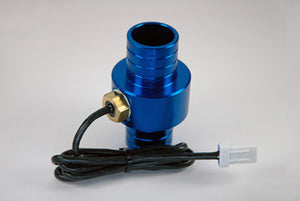 Water Temperature Sensor 22mm I.D. Radiator Hose 580mm Lead