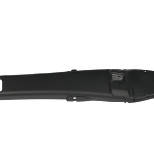 Teketmagnet Swingarm Yam Black
