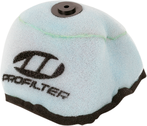 PRO FILTER Pre-Oiled Air Filter - Kawasaki AFR-3001-00